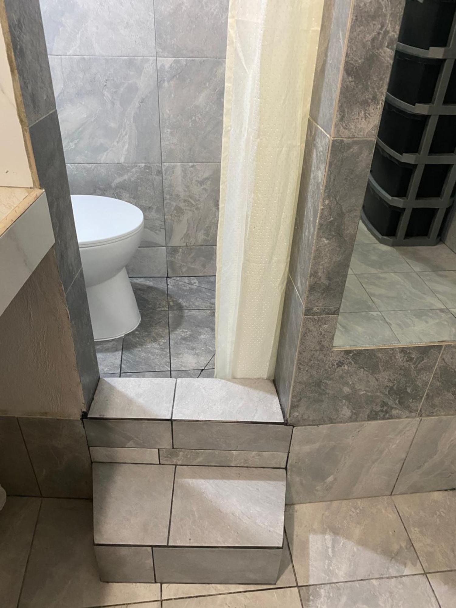 Casa De Matias Apartment Лас Теренас Екстериор снимка