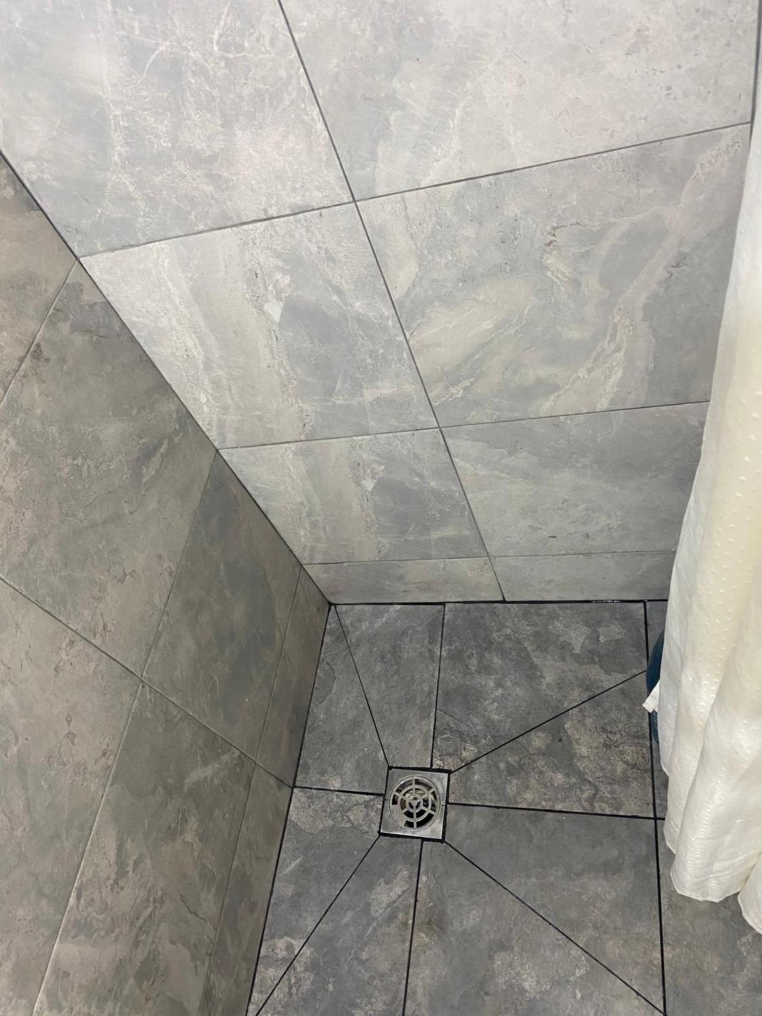 Casa De Matias Apartment Лас Теренас Екстериор снимка